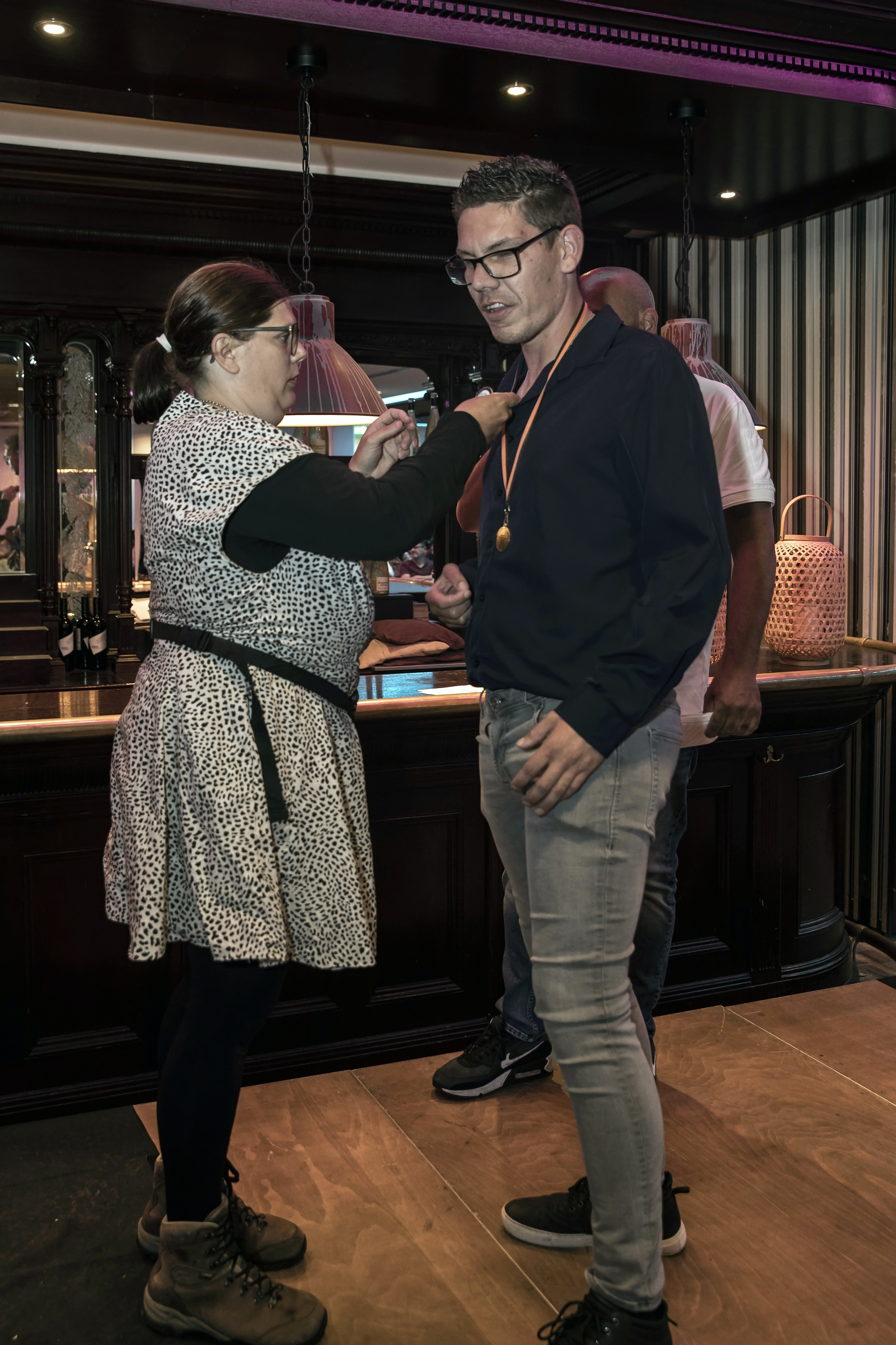 Foto-Hans_ 01-06-2025_ FARAH_ 0454_filtered.jpg